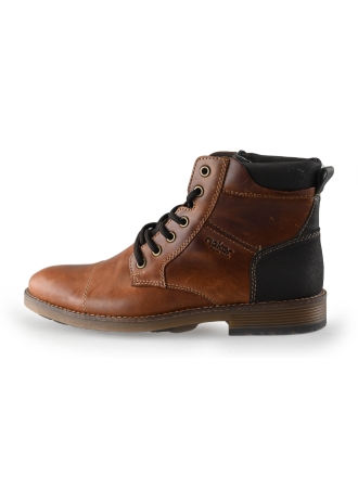 Rieker Veterboots