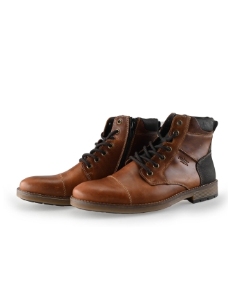 Rieker Veterboots