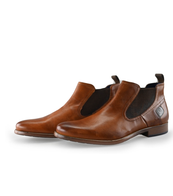 Bugatti Chelsea boots