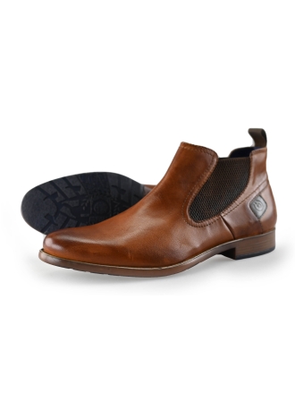 Bugatti Chelsea boots