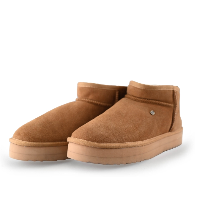 Warmbat Boots