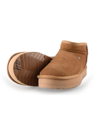 Warmbat Boots