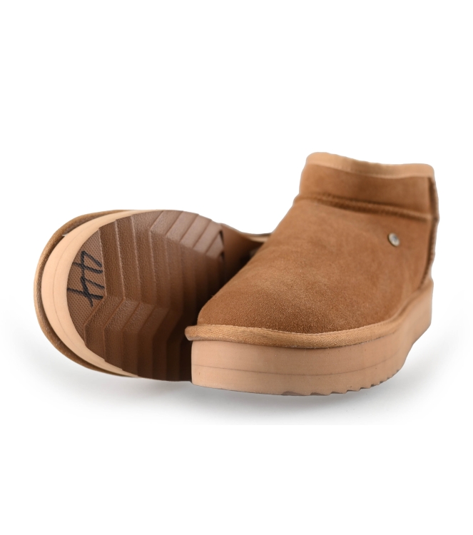 Warmbat Boots