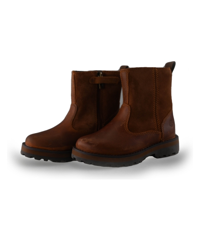 Timberland Enkellaarzen