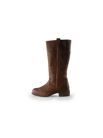 Cellini Laarzen Bruin 243455