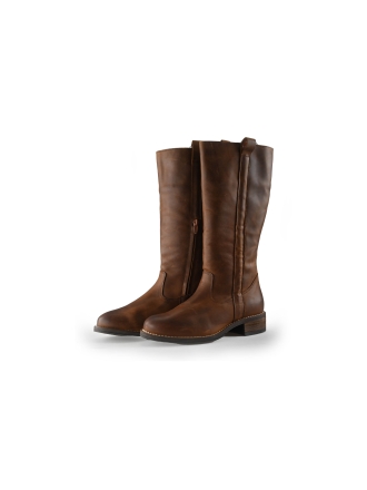 Cellini Laarzen Bruin 243455