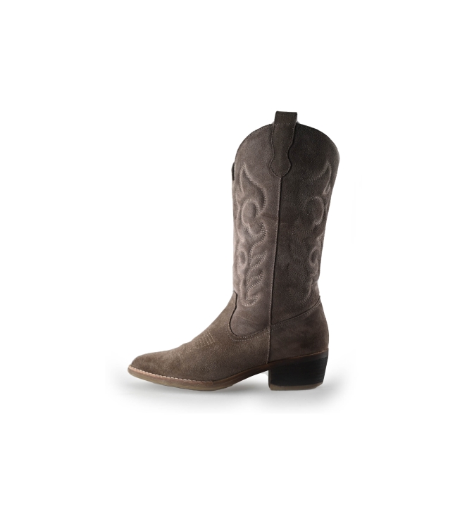Cellini Cowboy laarzen