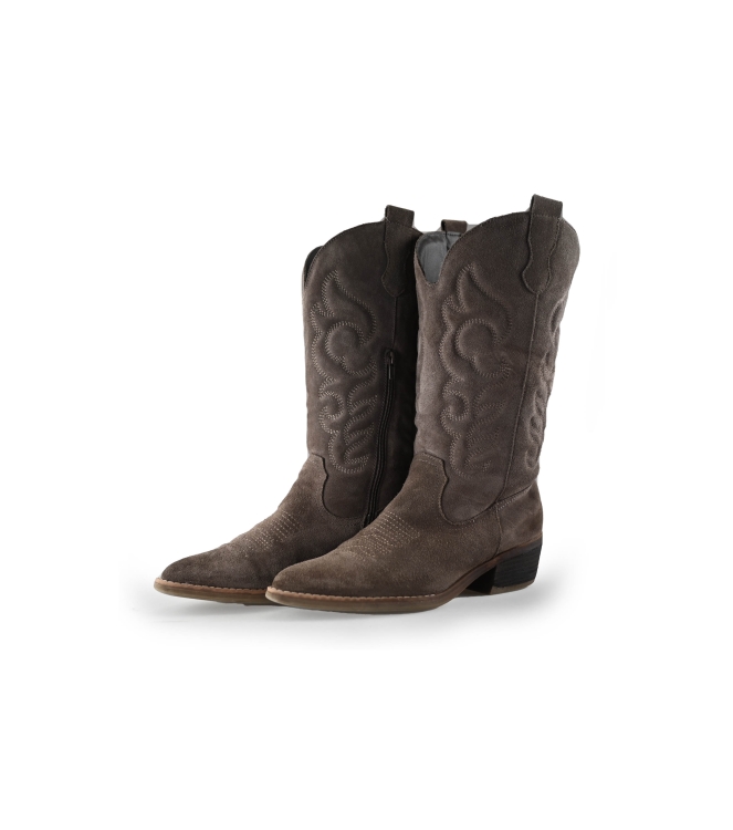 Cellini Cowboy laarzen
