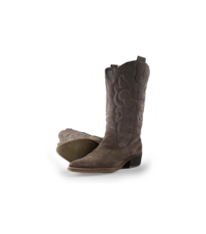 Cellini Cowboy laarzen