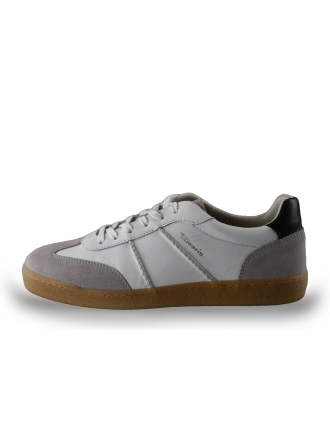 Tamaris Sneakers Wit 243457
