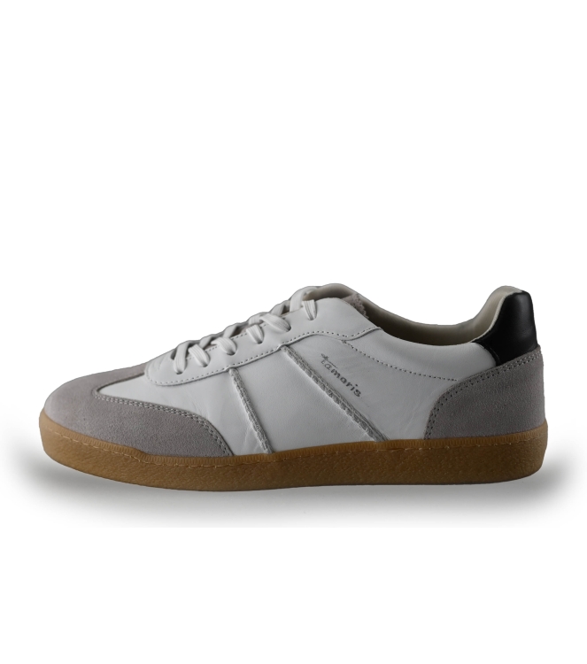 Tamaris Sneakers