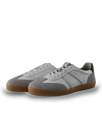 Tamaris Sneakers Wit 243457