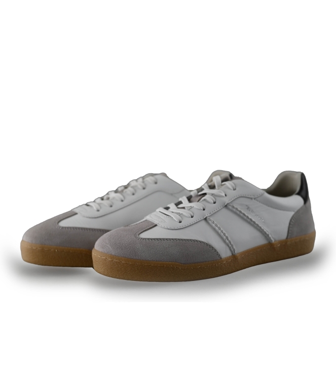 Tamaris Sneakers