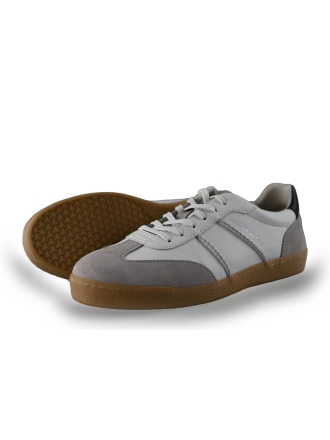 Tamaris Sneakers