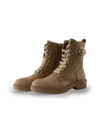 Mexx Veterboots Bruin 243459