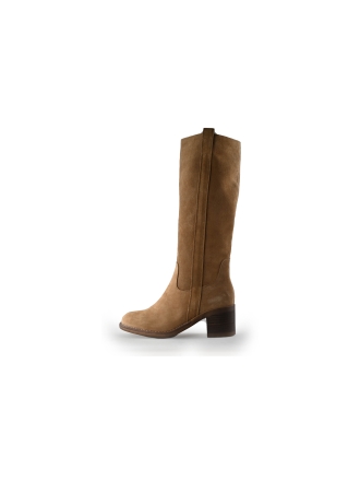 Cellini Laarzen Bruin 243464