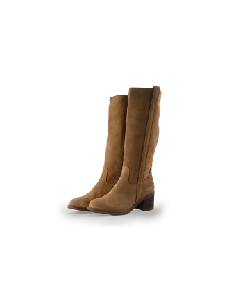 Cellini Laarzen Bruin 243464