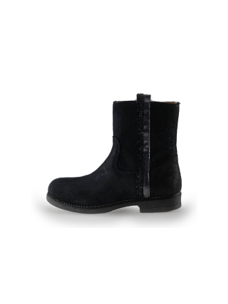 Muyters Laarzen Blauw 243468