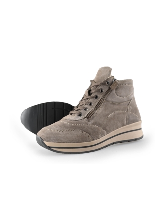 Feyn Hoge sneakers