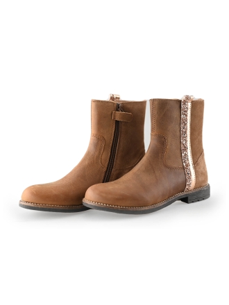 Muyters Laarzen Bruin 243473