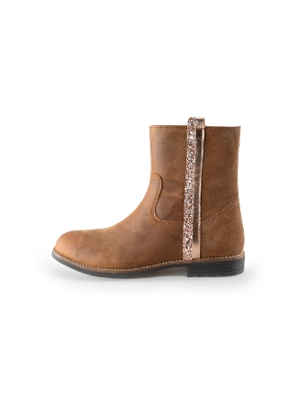 Muyters Laarzen Bruin 243480