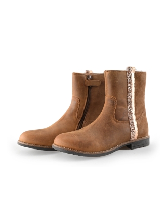 Muyters Laarzen Bruin 243480