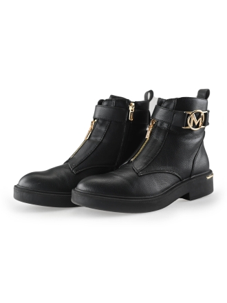 Mexx Biker boots Zwart 243482