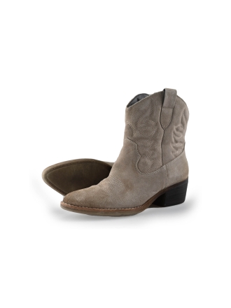 Cellini Cowboy laarzen