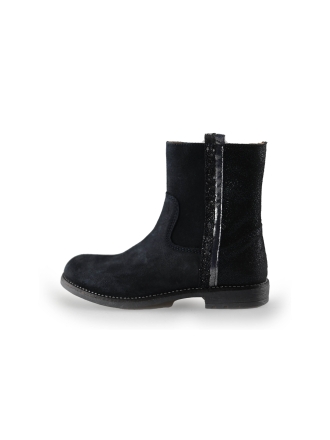 Muyters Laarzen Blauw 243489