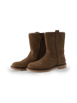 Develab Laarzen Bruin 243495