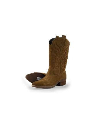Cellini Cowboy laarzen