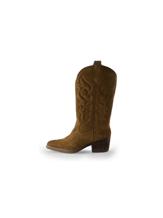 Cellini Cowboy laarzen