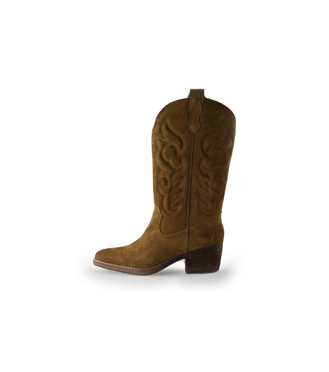 Cellini Cowboy laarzen