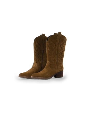 Cellini Cowboy laarzen