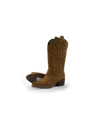 Cellini Cowboy laarzen