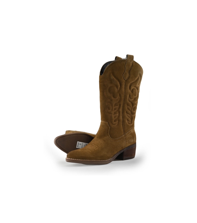 Cellini Cowboy laarzen
