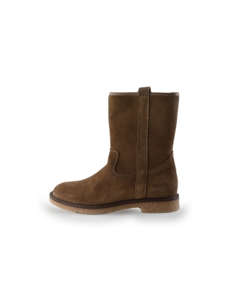Develab Laarzen Bruin 243501