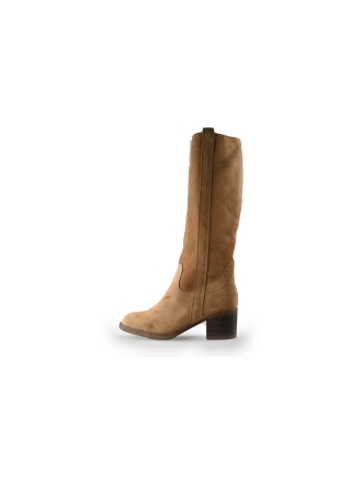 Cellini Laarzen Bruin 243502