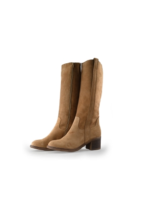 Cellini Laarzen Bruin 243502
