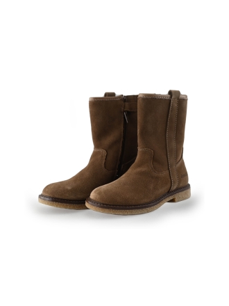 Develab Laarzen Bruin 243507