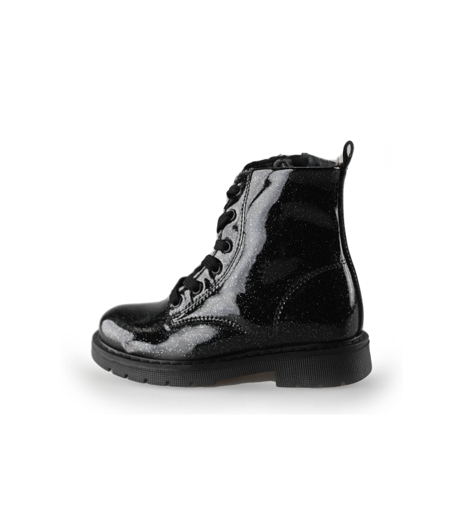 Kipling Veterboots