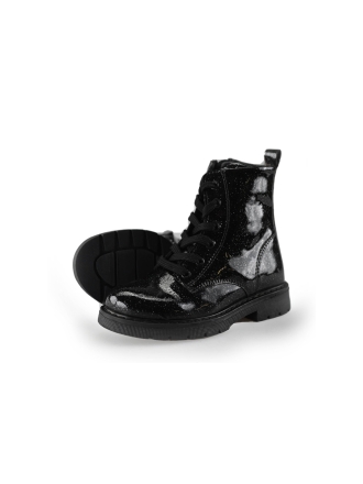 Kipling Veterboots