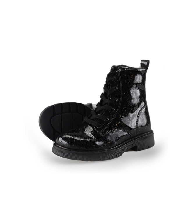 Kipling Veterboots