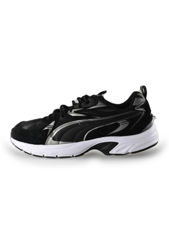 Puma Sneakers Zwart 243512