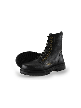 Vingino Veterboots