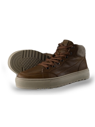 Vertice Veterboots