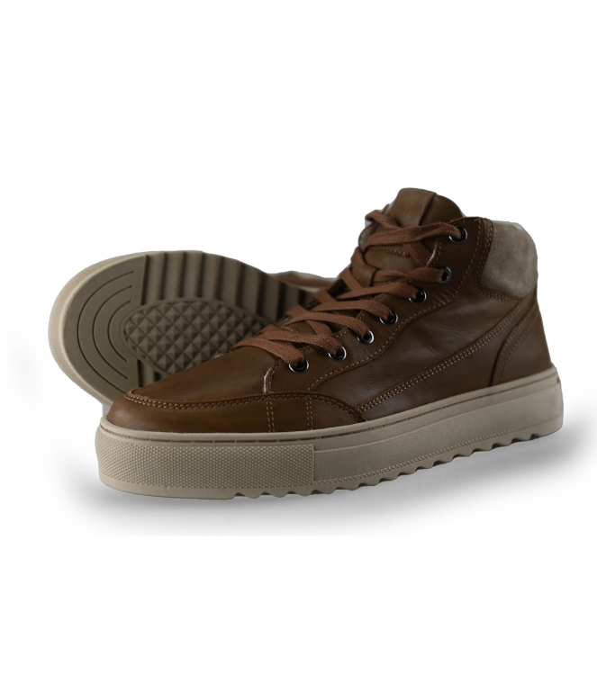 Vertice Veterboots