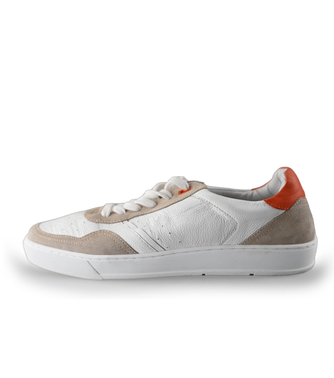 Vertice Sneakers