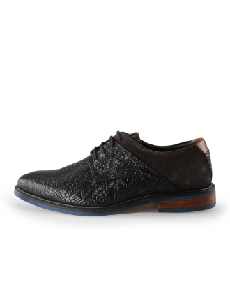 Vertice Nette schoenen Blauw 243533
