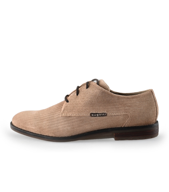 Bugatti Nette schoenen